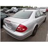 Image 3 : 2006 Mercedes-Benz E350