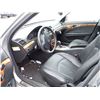 Image 5 : 2006 Mercedes-Benz E350