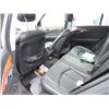 Image 6 : 2006 Mercedes-Benz E350