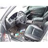 Image 5 : 2002 Acura 3.5 RL