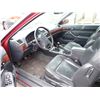 Image 5 : 1997 Acura CL