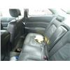Image 6 : 1997 Acura CL
