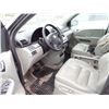 Image 5 : 2008 Honda Odyssey