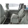 Image 6 : 2008 Honda Odyssey