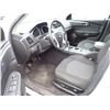 Image 5 : 2011 Chevrolet Traverse