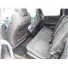 Image 6 : 2011 Chevrolet Traverse