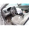 Image 5 : 2003 Toyota Camry