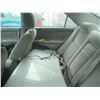 Image 6 : 2003 Toyota Camry
