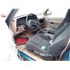 Image 5 : 1993 Ford Explorer