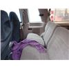 Image 6 : 1993 Ford Explorer