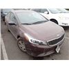 Image 2 : 2017 Kia Forte