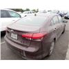 Image 3 : 2017 Kia Forte