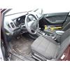 Image 5 : 2017 Kia Forte