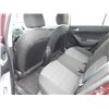 Image 6 : 2017 Kia Forte