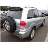 Image 3 : 2003 Toyota Rav4