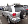 Image 4 : 2003 Toyota Rav4