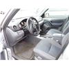Image 5 : 2003 Toyota Rav4