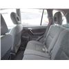 Image 6 : 2003 Toyota Rav4