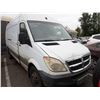 Image 2 : 2008 Dodge Sprinter 3500
