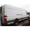 Image 3 : 2008 Dodge Sprinter 3500