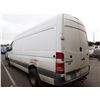 Image 4 : 2008 Dodge Sprinter 3500