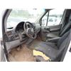 Image 5 : 2008 Dodge Sprinter 3500