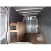 Image 6 : 2008 Dodge Sprinter 3500