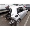 Image 3 : 2016 Volkswagen e-Golf