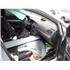Image 5 : 2016 Volkswagen e-Golf