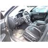 Image 5 : 2010 Chevrolet Traverse