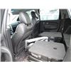 Image 6 : 2010 Chevrolet Traverse