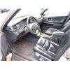 Image 5 : 1998 Volvo Cross Country