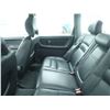 Image 6 : 1998 Volvo Cross Country