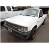 Image 1 : 1993 Mazda B2200