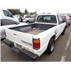 Image 3 : 1993 Mazda B2200