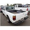 Image 4 : 1993 Mazda B2200