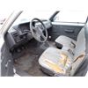 Image 5 : 1993 Mazda B2200
