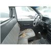 Image 6 : 1993 Mazda B2200