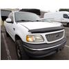 Image 2 : 2001 Ford F-150