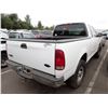 Image 3 : 2001 Ford F-150