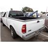 Image 4 : 2001 Ford F-150