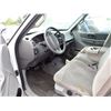 Image 5 : 2001 Ford F-150