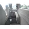 Image 6 : 2001 Ford F-150