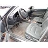 Image 5 : 1997 Lexus LS 400