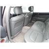 Image 6 : 1997 Lexus LS 400