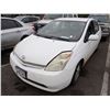 Image 1 : 2005 Toyota Prius