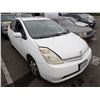 Image 2 : 2005 Toyota Prius