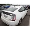 Image 3 : 2005 Toyota Prius