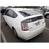 Image 4 : 2005 Toyota Prius