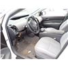 Image 5 : 2005 Toyota Prius